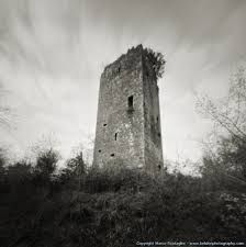 Il tempo non sorride