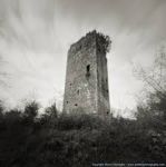 Il tempo non sorride