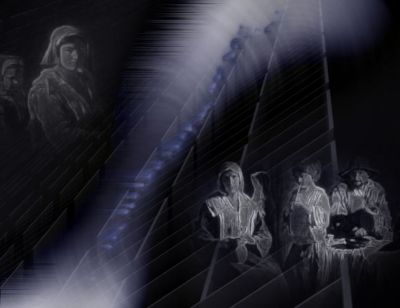 Antirassegnazione (alla mia gente)