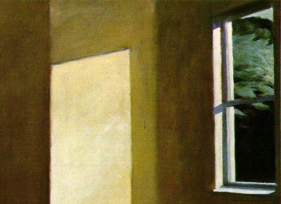 Chi � il peccato...?