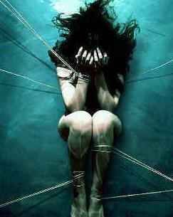 Alle ragazze senza nome