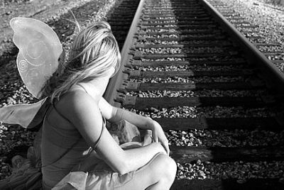 Quando ci allontaniamo