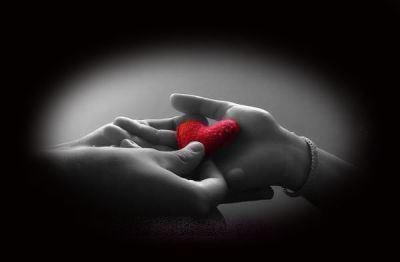 La lastra dell�anima