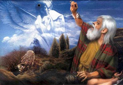 Antico e contemporaneo  