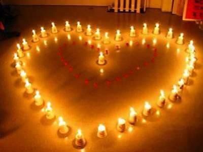 Ho bisogno di te pap�  