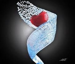 Sentimento ombelicale  