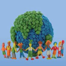 La radice del problema