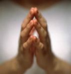 Via crucis della coscienza