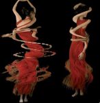 Questione di vertigini