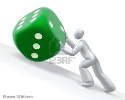 Per non aver' rimpianti  