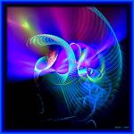 Nel paradiso dei miei sogni