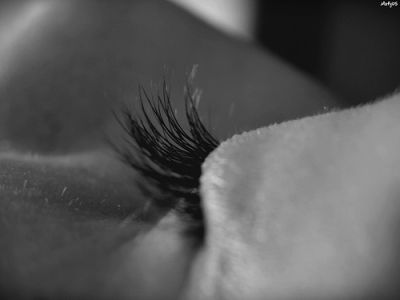 Cammino con i pensieri