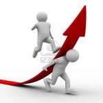 Il domani � una virgola