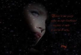 L'ombra non ha profumo