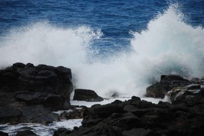 Tra "devo" e "voglio"