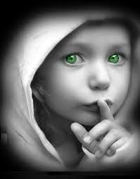 Non mi va di giudicare