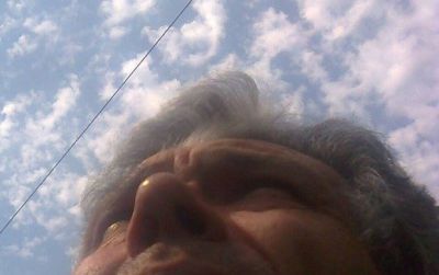 Quando muore un poeta