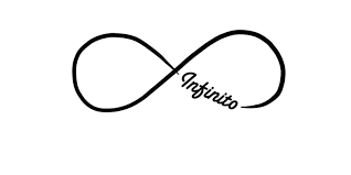 Il mio infinito