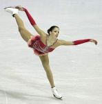 Nel tempio del ghiaccio