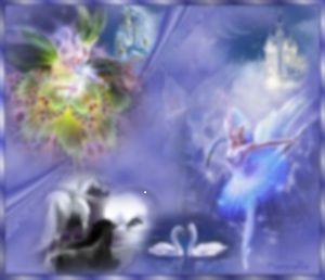 Dormire e non sognare  