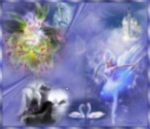 Dormire e non sognare  