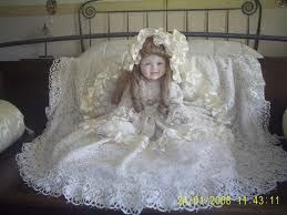 Un sorriso per te Bambolina