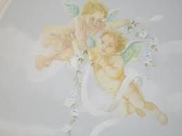 Giulia frullio d'ali