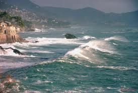 Il rindondar dell'eco  