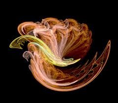 Canto... sento... vibro