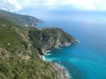 Cinque terre