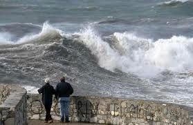 E s'imbroncia e ridonda