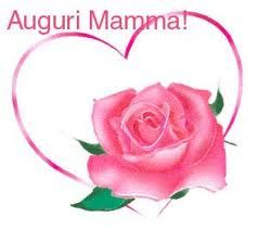 Il cuor che sussurra quel nome