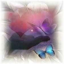 Scivola indifferente