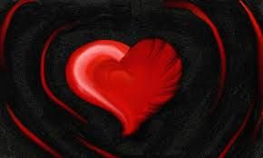 Questo cuor che pazzeggia