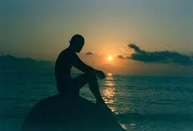 Un cuore al capestro