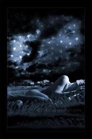 Non scruto le stelle