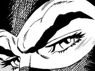 Rapido come un lampo