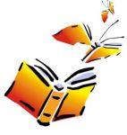 Il fulcro della sapienza