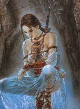 Mappe da ridisegnare