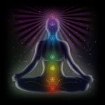 In quell'intimo eremo