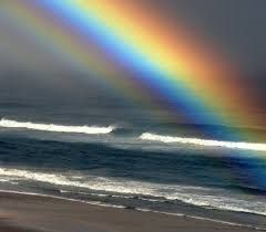 Senza lacune il ciel