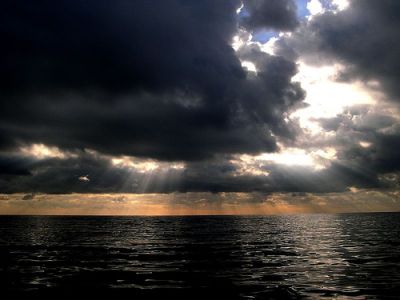 Rimbrotta e rintrona