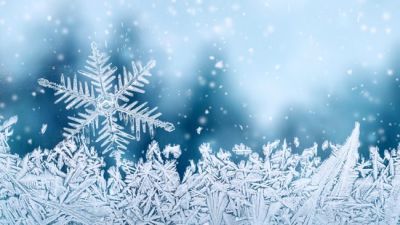 Come stelle nell�infinito