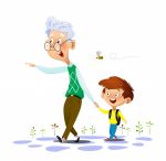 Un sogno nella notte