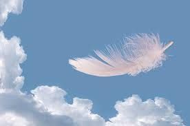 I capricci del vento