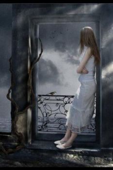 Artigli nell�animo