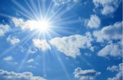 Incanto inconsistente