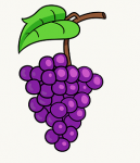 La filastrocca del vino