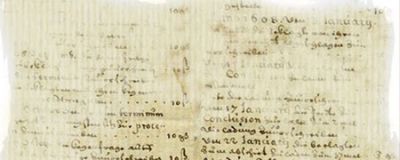 Era sulu nu pezzu i carta - CON TRADUZIONE