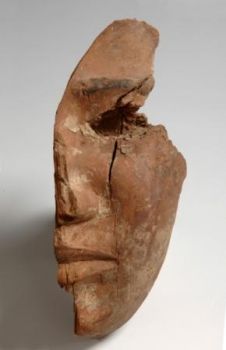 Il Frammento della Deriva